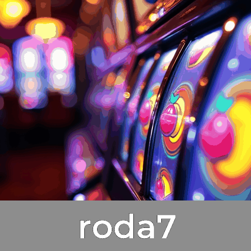 Jogos Crash no Cassino roda7