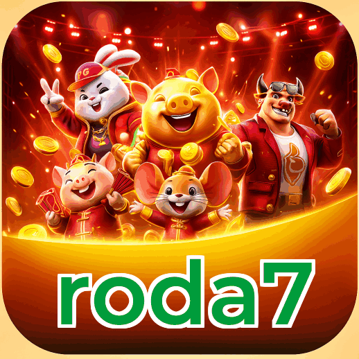 Tabela RTP verificado dos top 15 jogos mais populares roda7