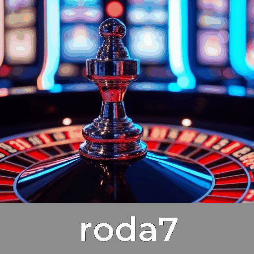 Acesso ao roda7