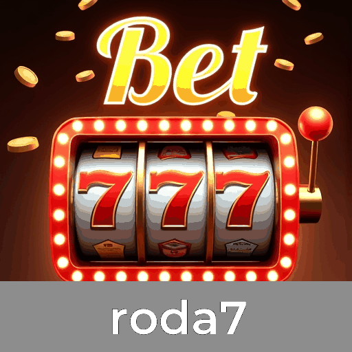 Cadastro na roda7