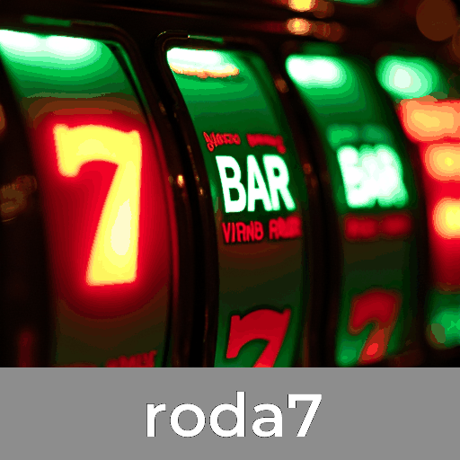 Acesso ao roda7