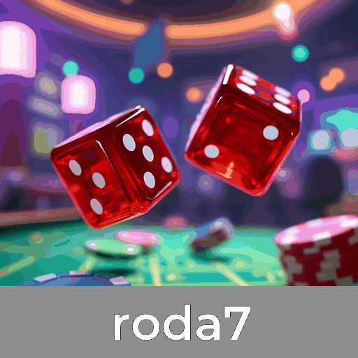 Acesso ao roda7
