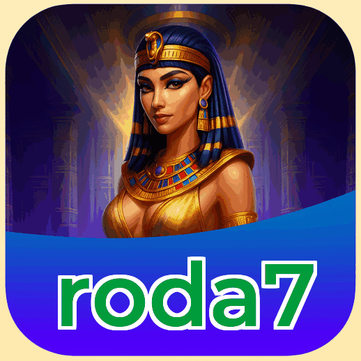 roda7 bônus R$5.000