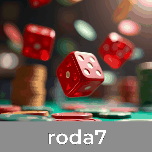 Acesso ao roda7
