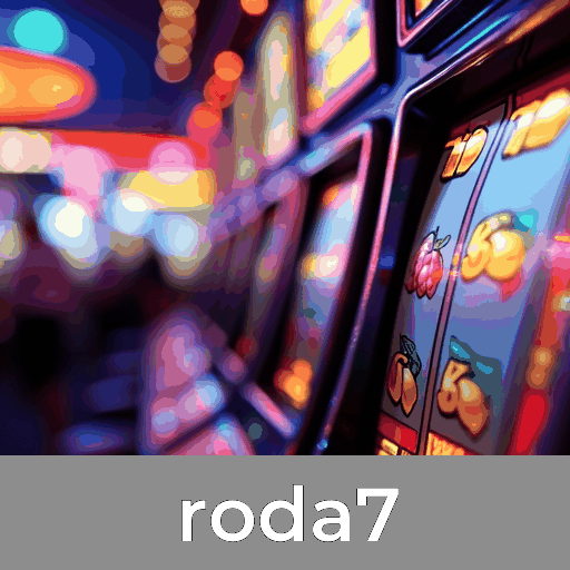 Cadastro na roda7