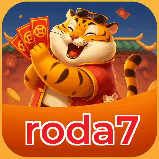 Jogo responsável roda7 - Ferramentas de controle