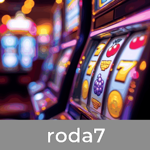 Acesso ao roda7