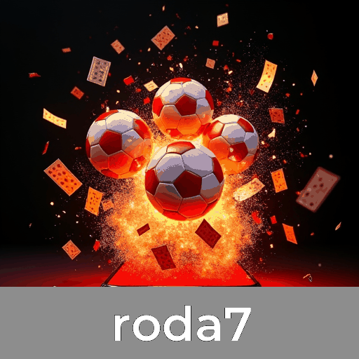 Acesso ao roda7