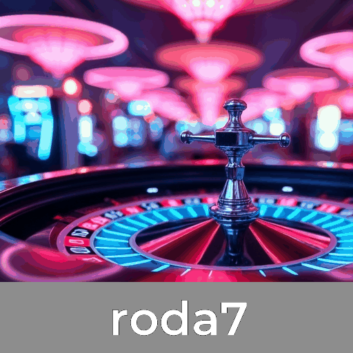 Acesso ao roda7