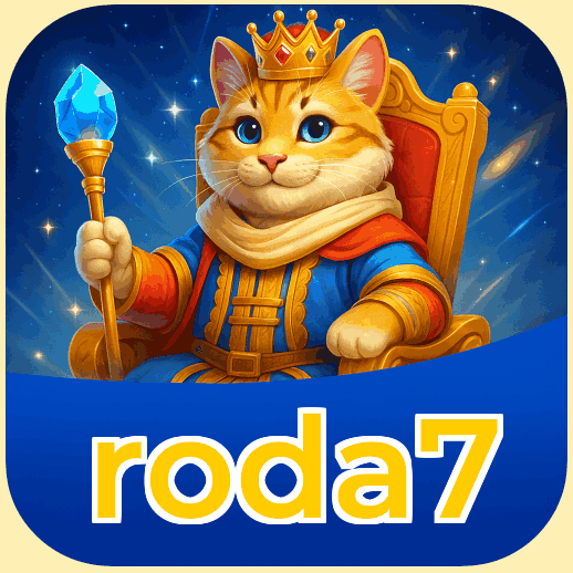 FAQ roda7 Brasil - Perguntas frequentes sobre bônus, PIX, RTP